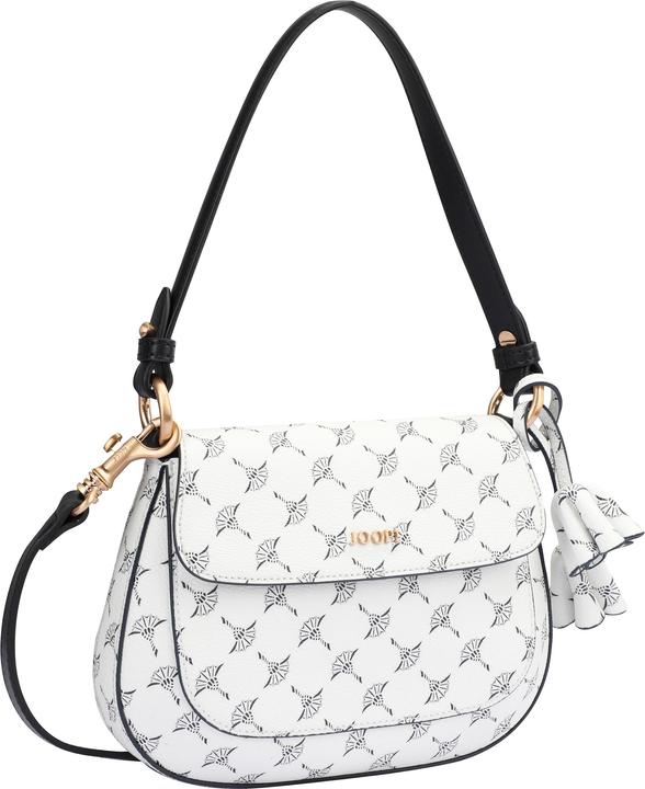 Produktbild Joop! cortina edition loreen shoulderbag shf
