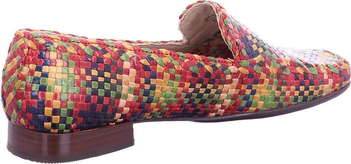 Immagine prodotto Sioux Pantofola (39)