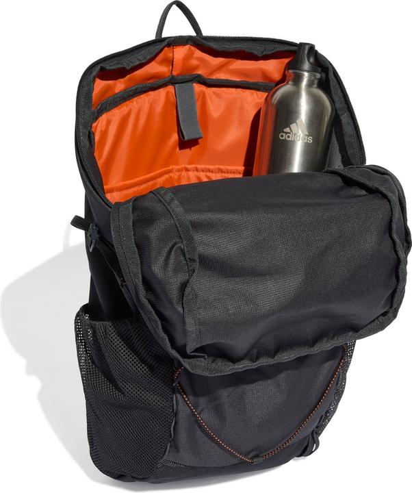 Immagine prodotto Adidas Terrex Multi Climacool Backpack 20 (20 l)