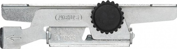 Image du produit Abus Verrouillage de l'obturateur RS97