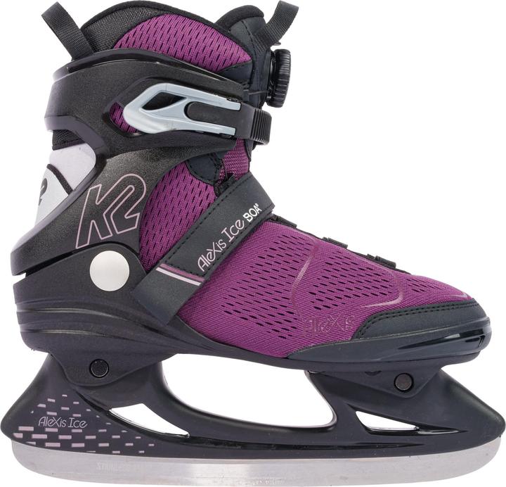 K2 Alexis Ice Boa (39)