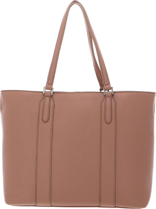 Immagine prodotto U.S. Polo Breezy Shopping Bag