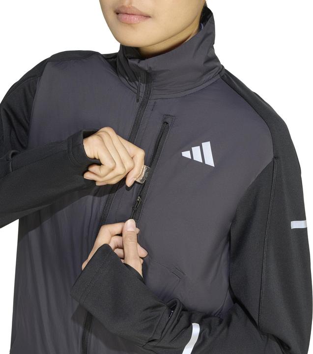 Immagine prodotto Adidas Adi365 (L)