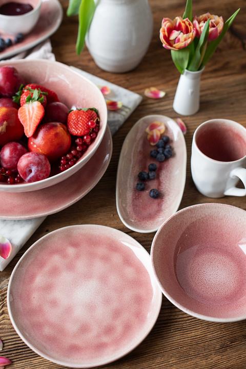 Produktbild Mäser Frozen (340 ml, 4x)