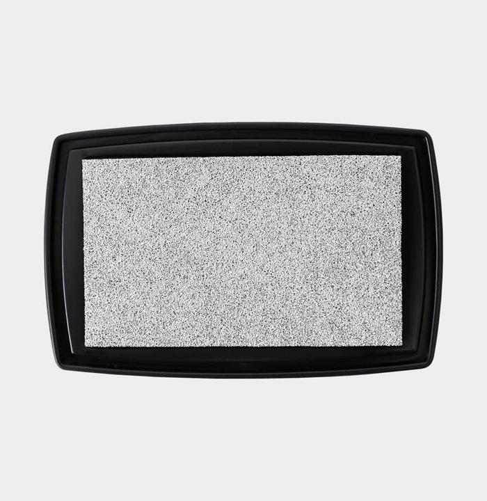 Produktbild I Am Creative Stempelkissen