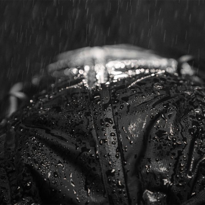 Produktbild Matador Freefly Packable Duffle Bag (30 l)