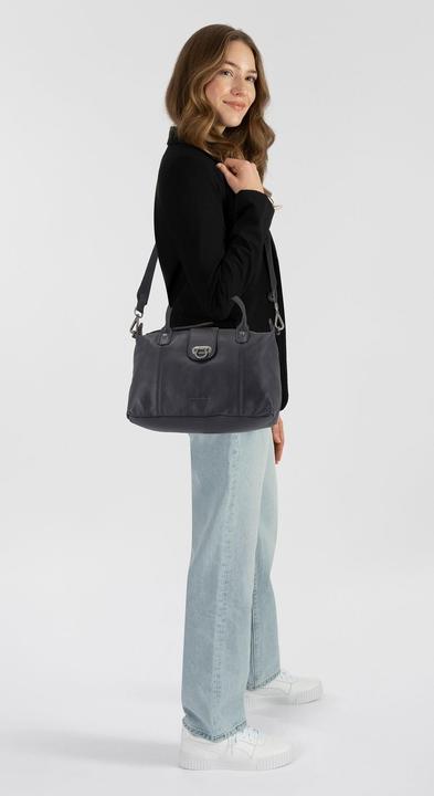 Immagine prodotto Harbour 2nd Handtasche Leder 31 cm