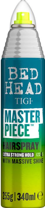 Image du produit Tigi Chef-d'oeuvre (340 ml)