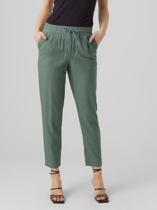Actual product image Vero Moda Vmjesmilo Ankle Pants Wvn Ga Noos (XXL)