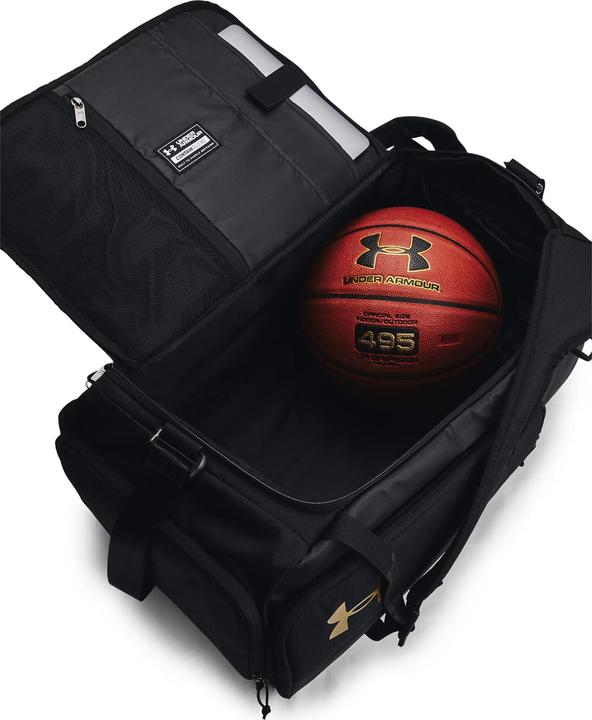 Produktbild Under Armour Contain Duo (50 l)
