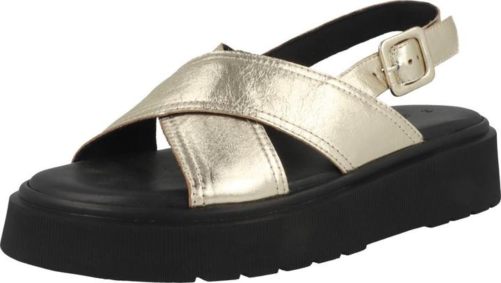 Produktbild S.Oliver 5-28201-20 - 58041 (40)