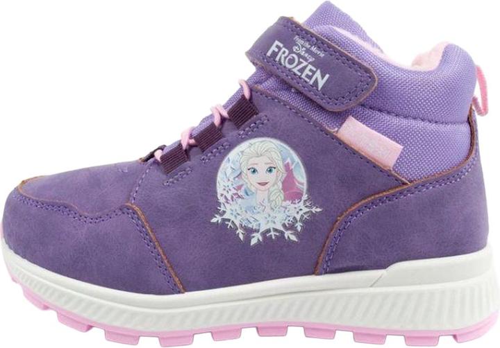 Produktbild Cerda Sneaker Leder (30)