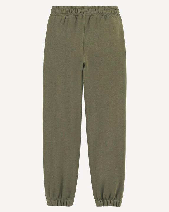 Produktbild La Redoute Collections Jogginghose in Oversized-Form (140)