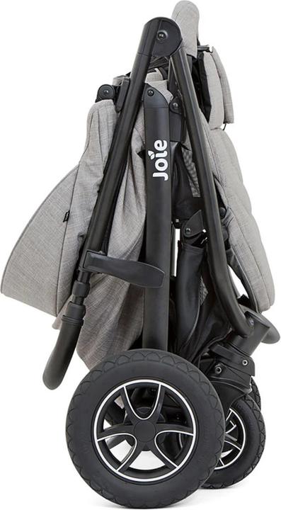 Actual product image Joie Mytrax Flex