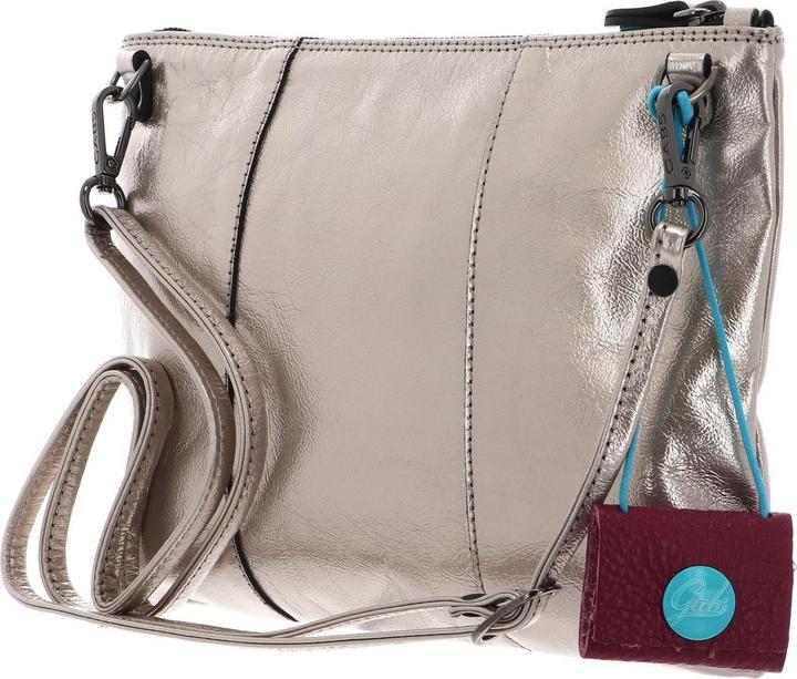 Produktbild Gabs Beyonce TG Reflection Pochette