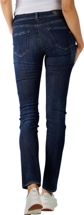 Produktbild Replay Faaby Jeans Slim Fit 661-WI1 (W24/L32)
