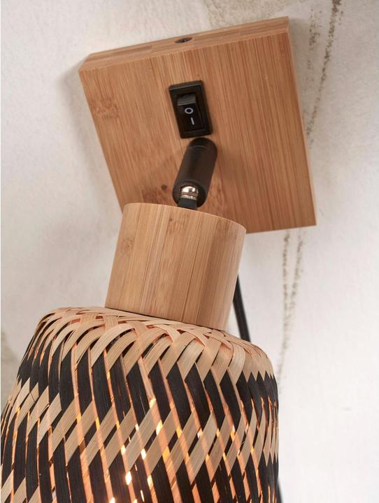 Actual product image Good&Mojo Wall lights (E27)