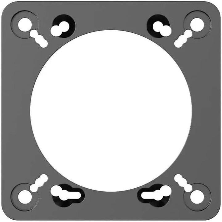 Image du produit Moza Multi-function Stalks Mount Adapter (3.5")