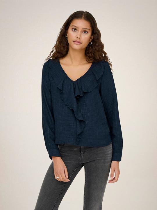 Image du produit JdY JDYMACE Top Top (M)