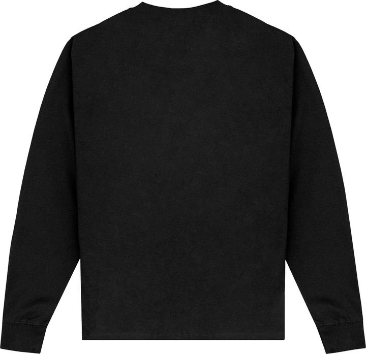 Immagine prodotto Apoh Juniso Felpa Adulto Unisex (XXL)