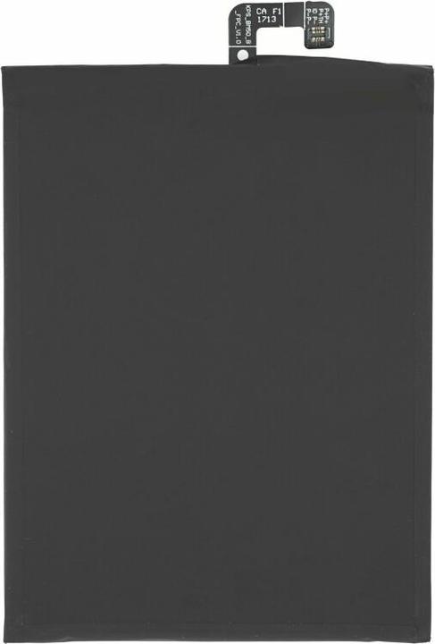 Clappio 5300mAh Ersatzakku