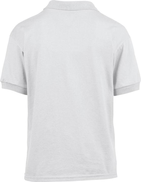 Produktbild Gildan Dryblend Poloshirt (XL)