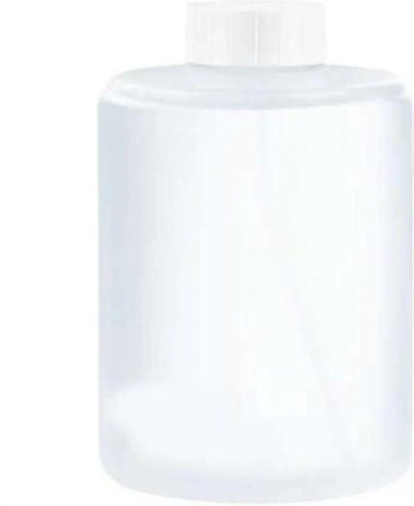 Immagine prodotto Xiaomi Sapone per le mani schiumoso Simpleway (Sapone liquido, 300 ml)
