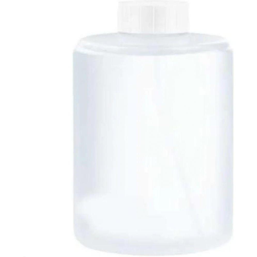 Xiaomi, Handseife, Simpleway Schäumende Handseife (Flüssigseife, 300 ml)