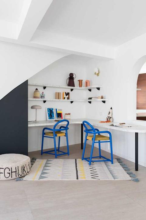 Produktbild Lorena Canals Azteca (200 x 140 cm)