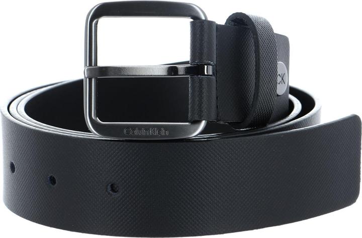 Produktbild Calvin Klein Casual ADJ CK Concise PQ 35MM