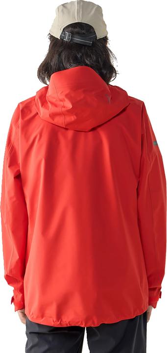 Image du produit Haglöfs L.I.M Airak 2,5l (XS)