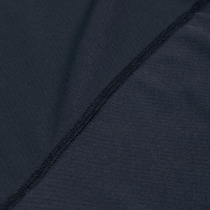 Produktbild Berghaus 24/7 Tech Base (XL)