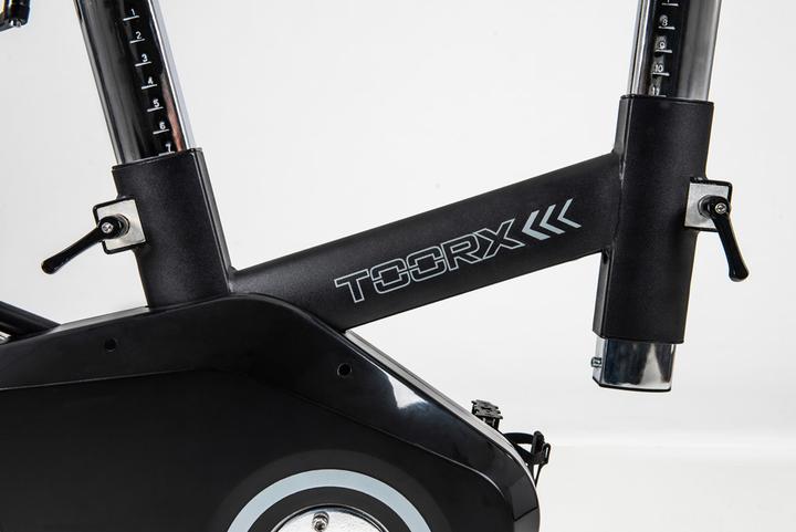 Immagine prodotto Toorx SRX-3500