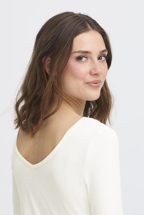 Immagine prodotto Fransa Dotta (XXL)