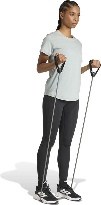 Produktbild Adidas Motion Essentials (M)