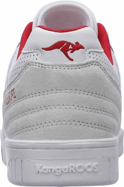 Image du produit KangaROOS Net Pressure (47)