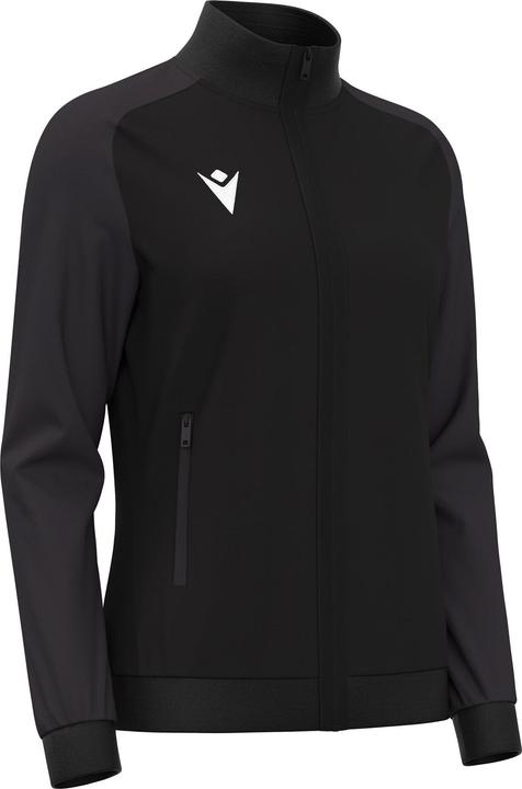 Actual product image Macron Rama (3XL)