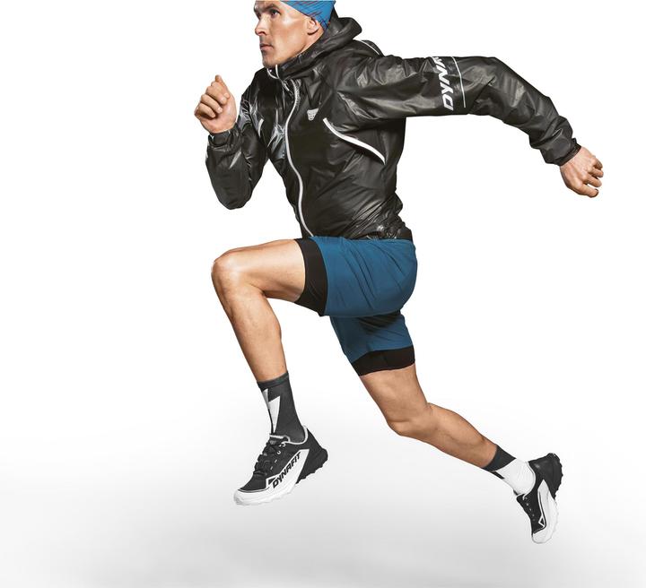Actual product image Dynafit Ultra 50 running shoe (46.5)