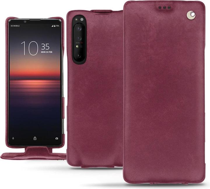 Actual product image