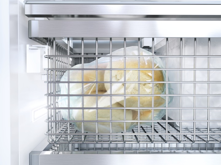 Immagine prodotto Miele KF 2802 Vi 11530580 (452 l)