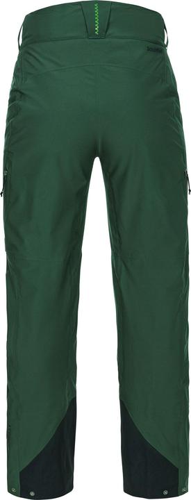 Immagine prodotto Schöffel Pants Style Milagle WMS (Banda radio 38 (2600 MHz), M)