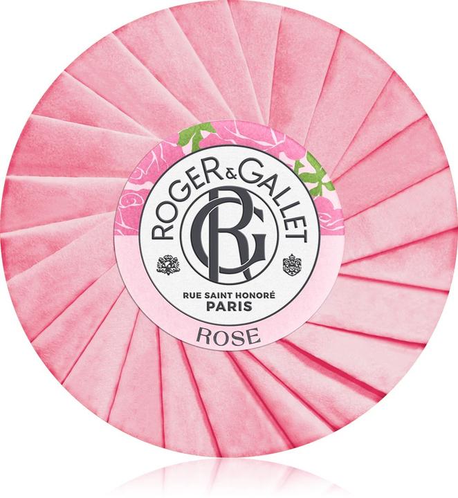 Immagine prodotto Roger & Gallet Savon (re) (100 ml)