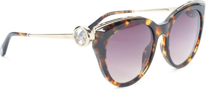 Immagine prodotto Chopard Eyewear Schl04s