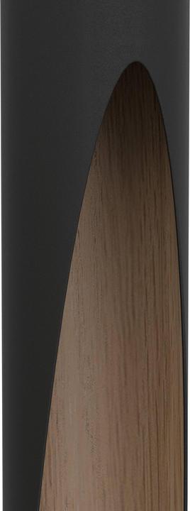 Produktbild EGLO Barbotto (GU10)