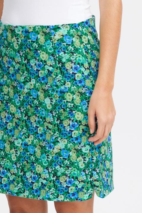 Immagine prodotto Ichi IHKATE PRINT SK10 20120505 (XS)