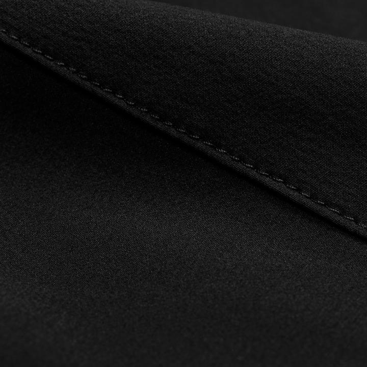 Immagine prodotto Mammut Aenergy Light SO Pants Men (50)
