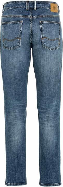 Produktbild Camel Active Regular Fit fleXXXactive® Jeans (W32/L32)