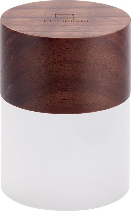 Image du produit Gingko Lemelia