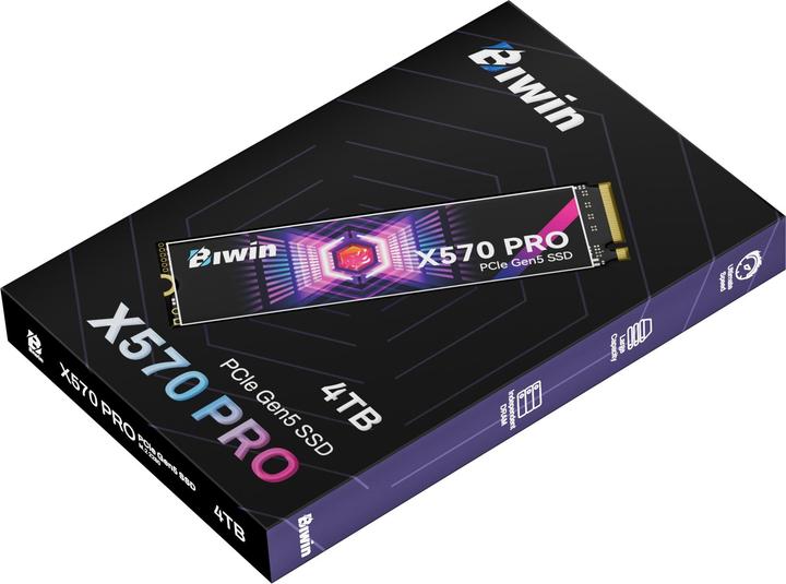 Produktbild Acer BX570DN04TB (4000 GB, M.2, PCI-Express)