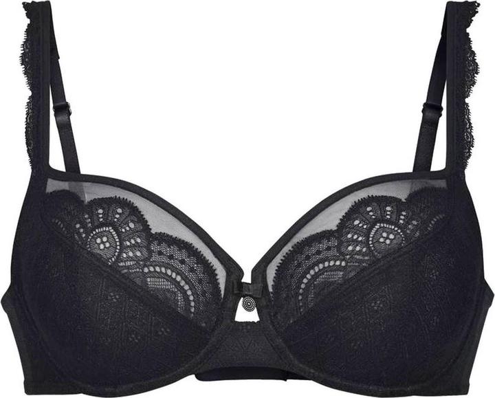 Produktbild Rosa Faia Selma Bügel-BH (Einzelpack, 75 E)